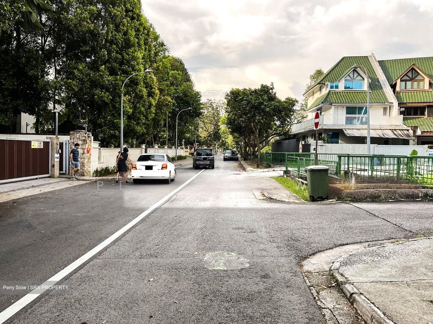 Nathan Road (D10), Detached #486626741